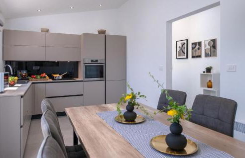 Villa Saint Silentio - Foto 40