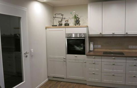 Sauerland Juwel - Foto 3