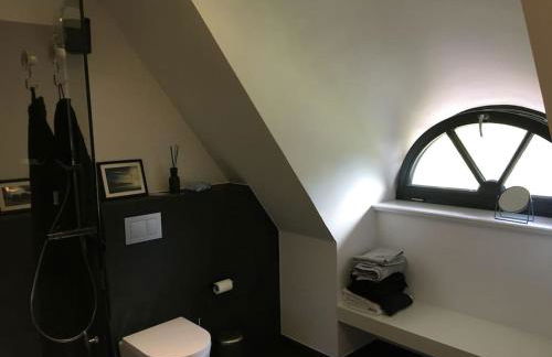 Reetdachhaus bei St Peter-Ording - Tating - Foto 15