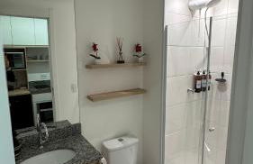 Moov 615 Studio Mooca - Photo 13