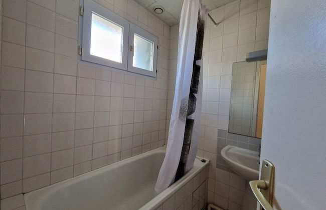 Holiday Home With Furnished Terrace - Foto 10