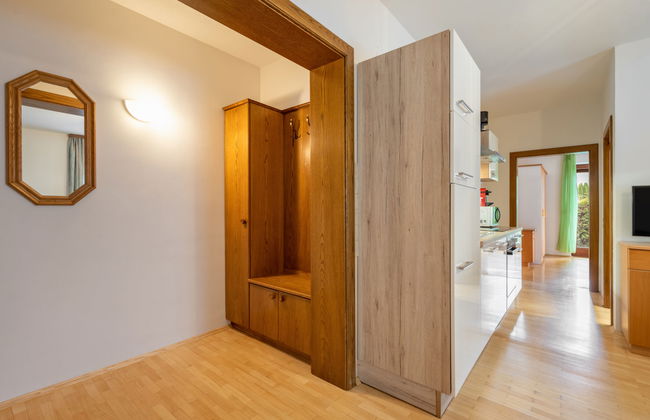 Kitzelberg - Foto 13