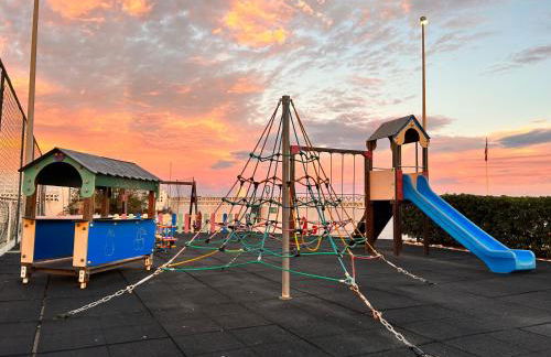 Mareny de Barraquetes - Foto 26