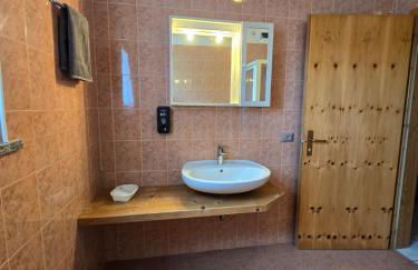 Antico Fienile Agritur - Photo 33