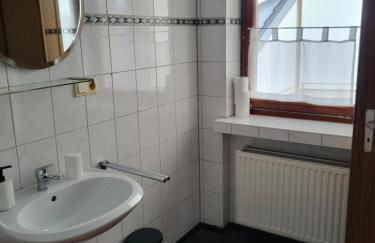 Gemeinschaft Ferienhaus - Foto 19