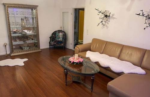 Apartmenthaus Sonnenblick - Foto 14