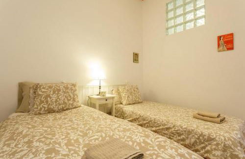 GuestReady - Arbolí Cadiz - Foto 28