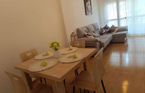 Dúplex JUNI - Foto 8