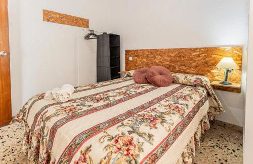 Casa Victoria - Foto 21