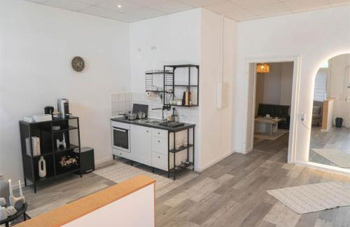 Stilvoll & nah an Köln - Messe - Foto 28