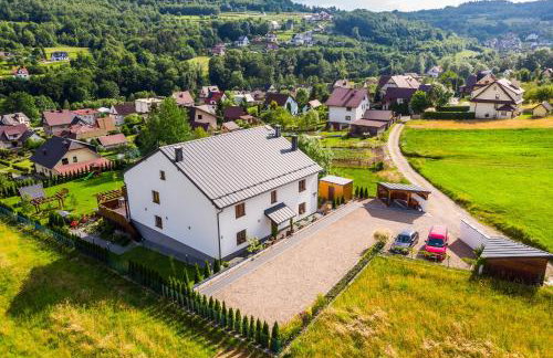 Apartamenty Black Lion - Foto 9