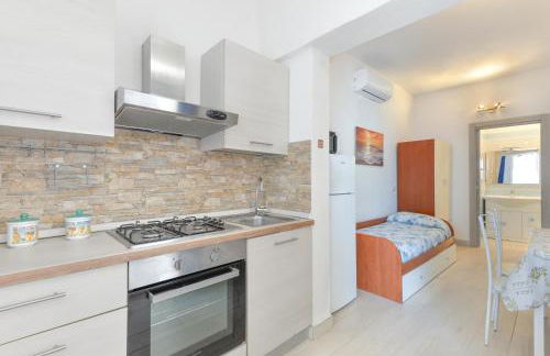 Appartamenti Costasud - Foto 29