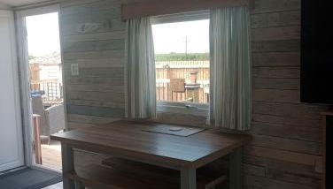 Lapwing Lodge, Howdales - Foto 4