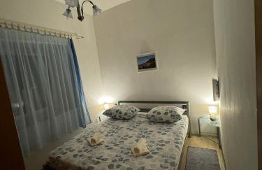 Studio Apartman Ana - Foto 7