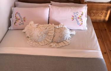 Traditional House of Diafani - Foto 67