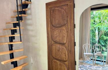 Atelier Lumi - at lumicollection - Foto 37