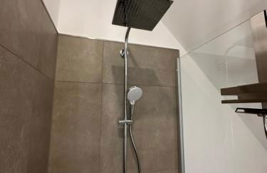 Dümmerland Apartments - Foto 17