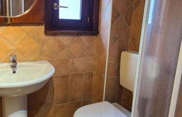 Ca'del Porto - Foto 19