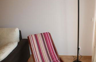 Apartamento Felicidade - Foto 6