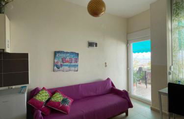 Maria Studio - Foto 15