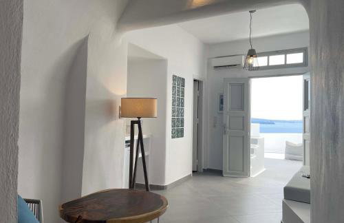 Marizan Caves & Villas - Photo 80