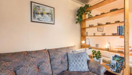 Haus Rosi und Werner - Foto 4