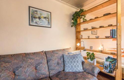 Haus Rosi und Werner - Foto 15