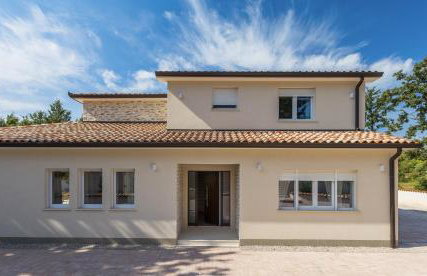 Villa Magdalena - Foto 8