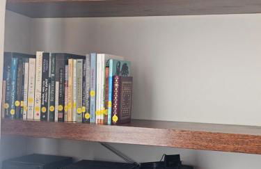 Casa da Senra - Foto 20