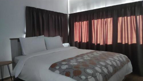 Pagani Blue - Luxury Maisonette B3 - Foto 5