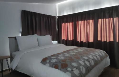 Pagani Blue - Luxury Maisonette B3 - Foto 5