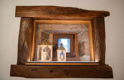 Casa Rural Kabia - Foto 45