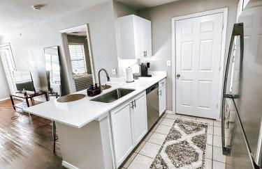 Gateway at Denton - Foto 34