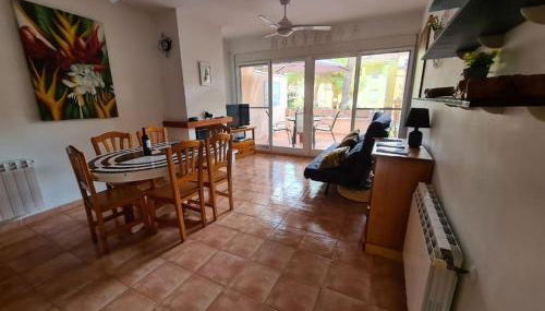 Refugio entre Mar y Montaña - Photo 5