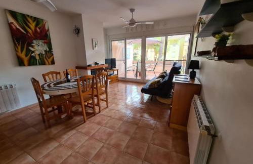 Refugio entre Mar y Montaña - Photo 5