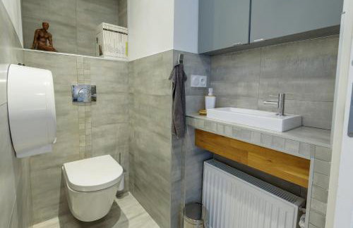 Villa Marine - Foto 46