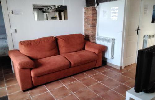 Apartamento en Llanes - Photo 27