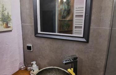 Les Jardins de la Contie - Foto 53