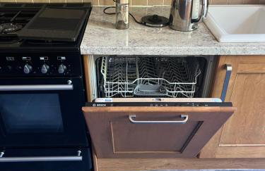 Chilton Manor House - Photo 54