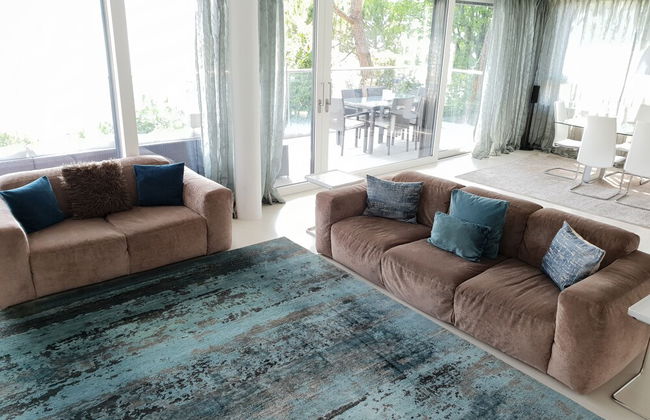 The View Montreux - Foto 29