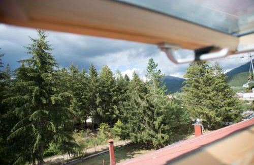 Villino Fonte Fracassi - Foto 18