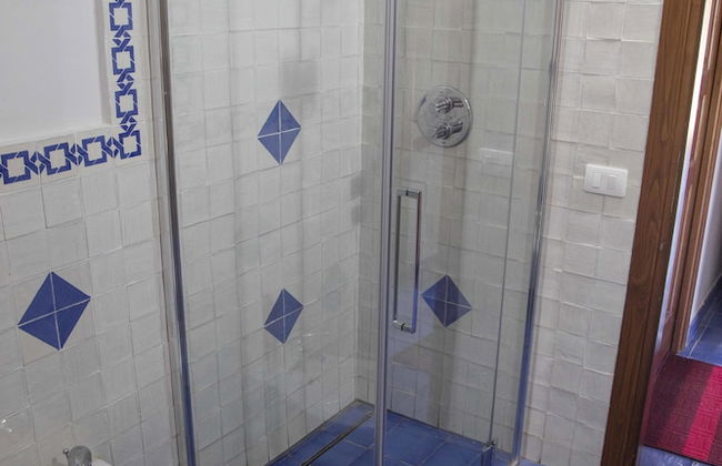 Terrazze sul Tirreno - Foto 34