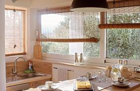 Family Home Iskra - Photo 6