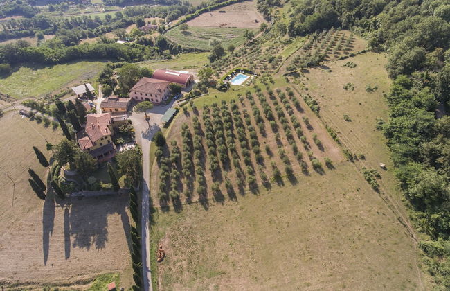 Trebbiolo - Photo 60