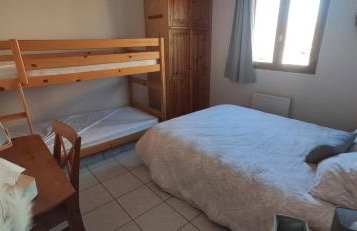 Maison Dolce Villa à 900m de la plage de Vias - Photo 2