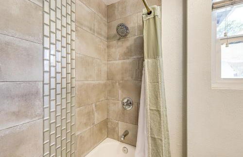 Pet-Friendly Apt 11 Mi to Dtwn San Diego! - Foto 16