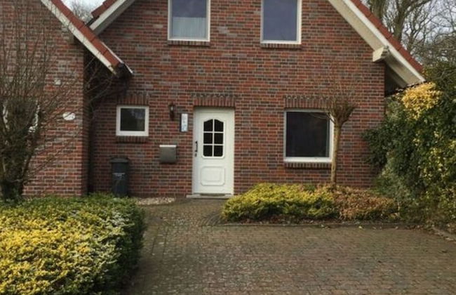 Holiday Home Bruning - Foto 1