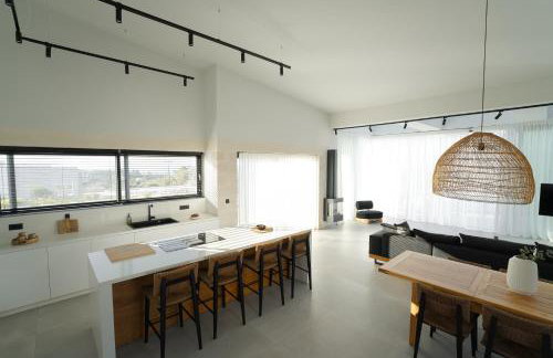 Hygge Villa Evgenia - Foto 8