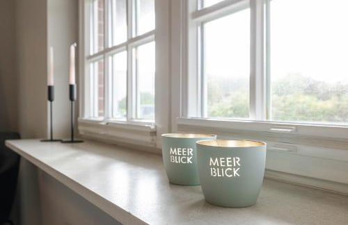 Haus Wattblick EG - Foto 17