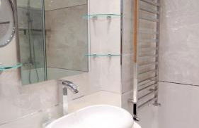 Apartamento con piscina y WIFI a 100 metros de la playa en Somo - Foto 15